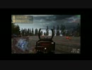 PC BF4