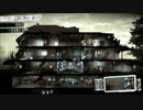 【This War of Mine】noobが戦時下で生存を賭けてサバイバル　17【Steam】