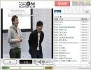 ニコニコ生放送2008年3/5日　SP1発表会-2/7 (G列)