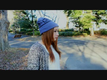 【あやぽんぬ】2年ぶりにGirls【踊ってみた】