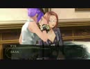 【実況】フリーダムを極めた四人が人類の希望になってみた part25【GOD EATER 2】