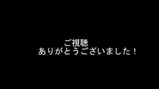 【福袋開封動画】PS3ソフト10本10000円空けてみた【ゆっくり実況】