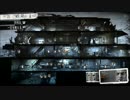 【This War of Mine】noobが戦時下で生存を賭けてサバイバル　18【Steam】