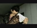 【NO MORE HEROES 英雄たちの楽園】じっくりヤりまくる実況。★28