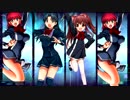 特撮（とDQX）好きのQMA奮闘記其の拾壱( 0w0)　（天青邪神）