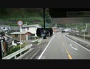 【前面展望】中村駅ー高知駅③【高知西南交通・しまんとライナー】