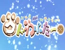 ベースでone's futureを弾いてみた。【じゃっき】