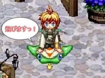 【ゆっくり実況プレイ】 クソゲーではない イリスのアトリエ part26