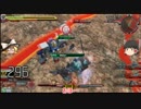 EXVSMB適当に遊ぶゆっくり実況１４