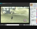 14-05-20 【裏・顔TV！】クイズと巨像【レンえいた猫舌（稲葉）】11/12