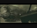 【MGS4 EX】 トロコン＆全称号＆攻略解説【ゆっくり解説実況】 Part4