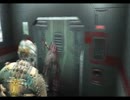【実況】初見の友達にDead space2をやらせてみた 第6話