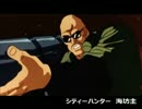 生まれて初めてバイオハザード３やるよ【実況】vol.3