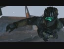 【プレイ動画】Dead Space3 part27