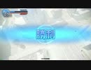 【ガンスト2】近距離タイラント #41【S】