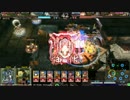 朱色UMAと風雷アテナの新冒険5【オリハルコン】