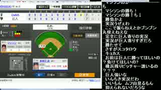 【うんこちゃん】ツイッチ雑談 2013/08/15 ゲーム後 3/5