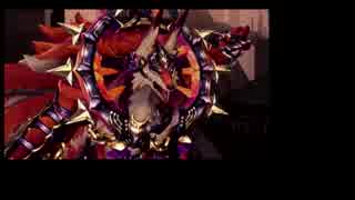 シャリーのアトリエ 低レベル最少勝利クリア 13 ニコニコ動画