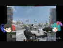 WOTの出来事パート15　ドイツ自走ティア10 WTE100　速射力【ゆっくり実況】