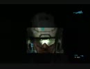 [Xbox]Halo:REACHやってみたpart6-1[実況]