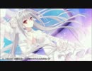 【作業用BGM】新テンポ良く聴くエロゲソングメドレーVol.1【全50曲】