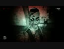 【ゾンビが告発！】 Outlast Whistleblower 実況プレ​イ Part4 【DLC】