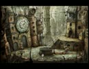 【PLAYISM】  Machinarium  配信開始記念動画【実況プレイ】part12