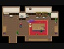 【悠遠物語】やり込みゲームvsやり込みゲーマー Part42【実況】