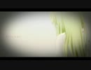 【lit.】StarCrew -Acoustic ver.-【歌ってみた】