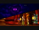 【DQX】 ピラ7層 僧魔ホイミンドラキー [僧視点]