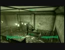 【PL】Lv2 101のアイツが異郷の地で正月旅行しました。【Part6】