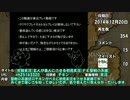 2014年12月の新着FE動画紹介