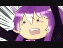 【毒実音マシヤ】やーん！( ´•̥×•̥` )【UTAUカバー新音源DEMO05】