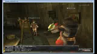 人気の コソコソ 動画 24本 ニコニコ動画