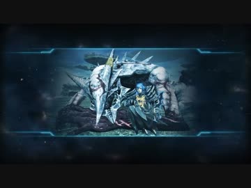 人気の ｷｪｪｪｪｪｪｱｧｧｧｧｧｧｼｬｧﾍﾞｯﾀｧｧｧｧｧｧｧ 動画 1 130本 12 ニコニコ動画