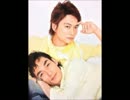 【歌ってみた】短い髪(SMAP)