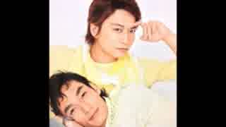 歌ってみた 短い髪 Smap ニコニコ動画