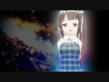 練習動画