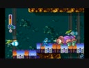 ロックマン８発売から18年後に初めてプレイしてみた Part.06