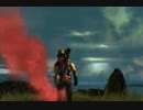 [Xbox]Halo:REACHやってみたpart6-2[実況]
