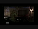 [実況風]サクサク縛りダークサイド・クロニクルズパート７