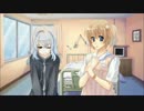【実況】心の処方箋、いりませんか?『白衣性恋愛症候群 RE:Therapy』 第56話