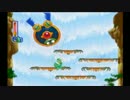 ロックマン８発売から18年後に初めてプレイしてみた Part.07