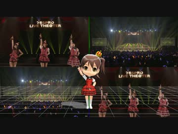 Welcome!!進捗3b.mp4