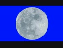 お前のことが月だったんだよ！BB.mp4