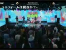 【歌ってみた】新春ニコニコ歌合戦2015　けいおん！ふわふわ時間