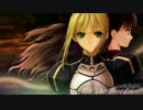 【イノリ】Ideal White【Fate/StayNight-UBW-】