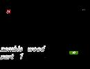 zombiewood  [HELL WAY TO HADE] シーン３