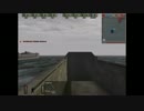 占守島の戦い1/3　2015-1-5