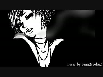 【NNI】　TabaccoTime　【全全力力】